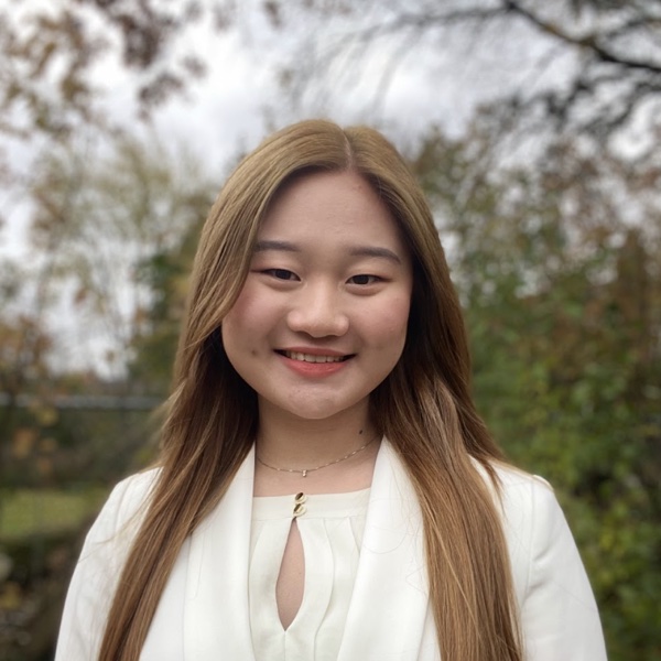 Kris Yun